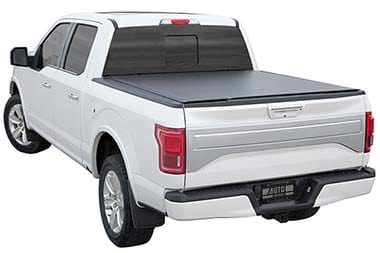 Access Vanish Tonneau Cover - SHIPS FREE