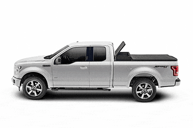 Extang Trifecta 2.0 Toolbox Tonneau Cover - FREE SHIPPING!