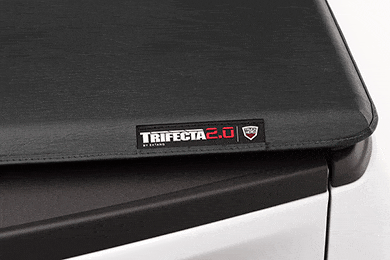 Extang Trifecta 2.0 Toolbox Tonneau Cover - FREE SHIPPING!
