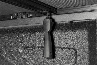 Extang Trifecta 2.0 Toolbox Tonneau Cover - FREE SHIPPING!