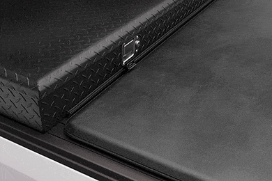 Extang Trifecta 2.0 Toolbox Tonneau Cover - FREE SHIPPING!