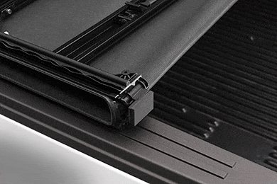 Extang Trifecta 2.0 Toolbox Tonneau Cover - FREE SHIPPING!