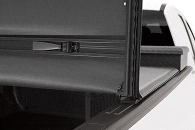 Extang Trifecta 2.0 Toolbox Tonneau Cover - FREE SHIPPING!