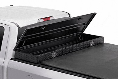 Extang Trifecta 2.0 Toolbox Tonneau Cover - FREE SHIPPING!