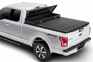 Extang Trifecta 2.0 Toolbox Tonneau Cover - FREE SHIPPING!