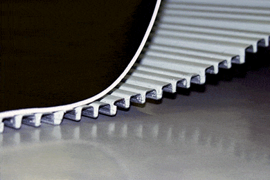 Pace Edwards Jackrabbit Tonneau Cover - Retractable Truck Bed Cover