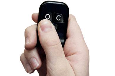 Retrax Powertraxpro Mx Tonneau Cover - Electric Truck Bed Cover