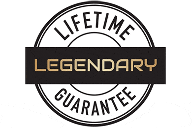 Retrax Retraxpro Mx Tonneau Cover - Retractable Truck Bed Cover