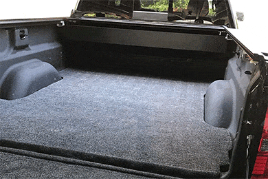 Retrax Retraxpro Mx Tonneau Cover - Retractable Truck Bed Cover