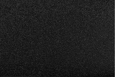 Tonnopro Hard Tri Fold Tonneau Cover