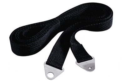 Tonnosport Tonneau Cover By Access - Roll-Up Truck Bed Cover