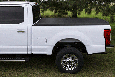 TonnoSport Tonneau Cover by Access - SHIPS FREE