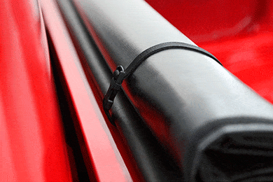 TonnoSport Tonneau Cover by Access - SHIPS FREE