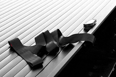 Truck Covers USA American Roll Tonneau Cover - SHIPS FREE