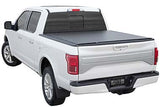 TonnoSport Tonneau Cover by Access - SHIPS FREE