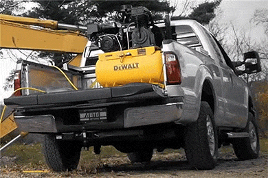 DEWALT Air Compressors - Up to 120 Gallons - FREE SHIPPING!