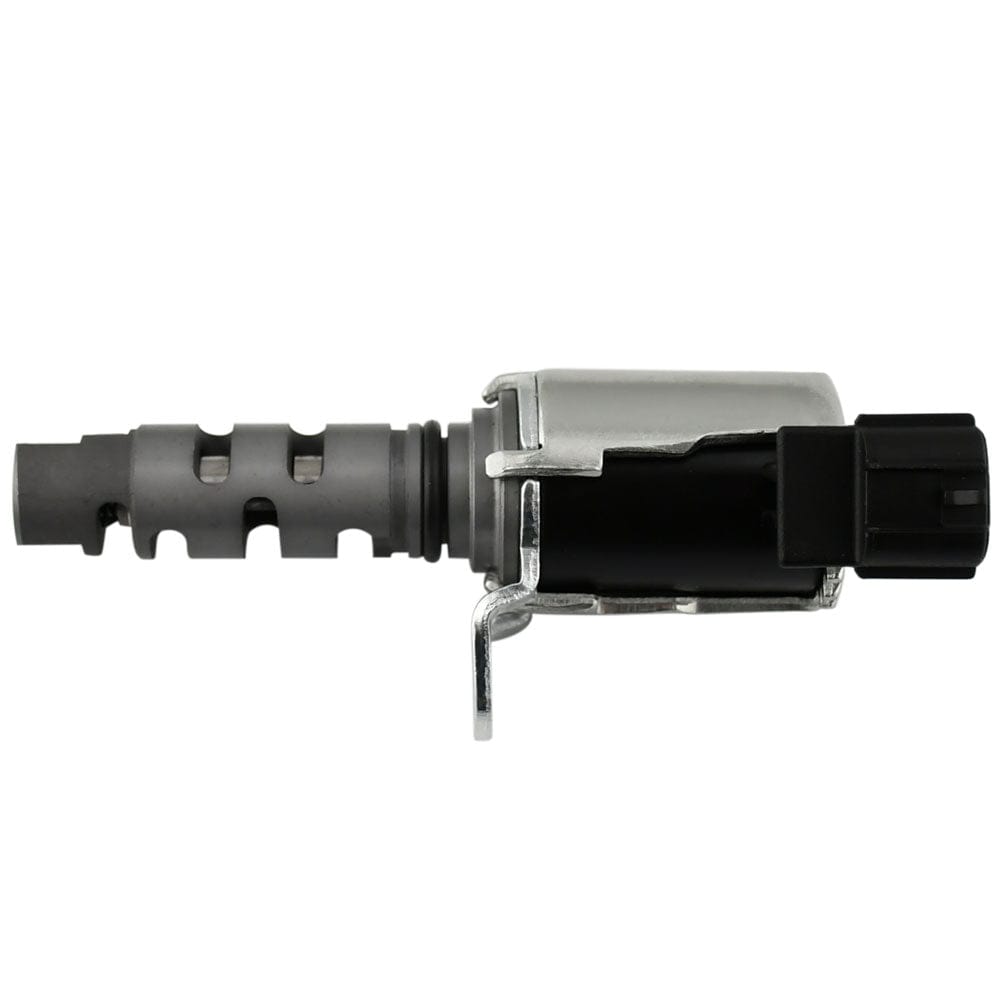 Toyota Variable Valve Timing (VVT) Solenoid / Actuator 15330-22030