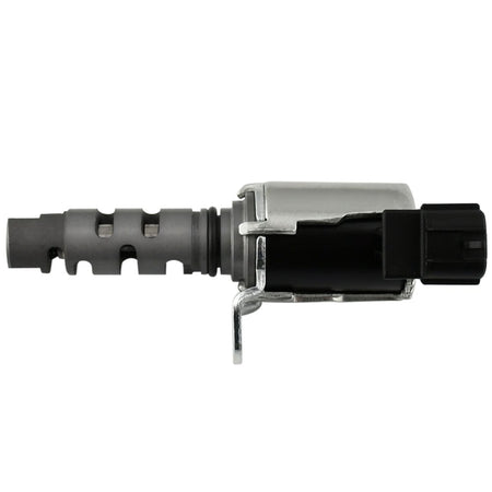 Toyota Variable Valve Timing (VVT) Solenoid / Actuator 15330-22030
