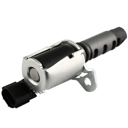 Toyota Variable Valve Timing (VVT) Solenoid / Actuator 15330-22030