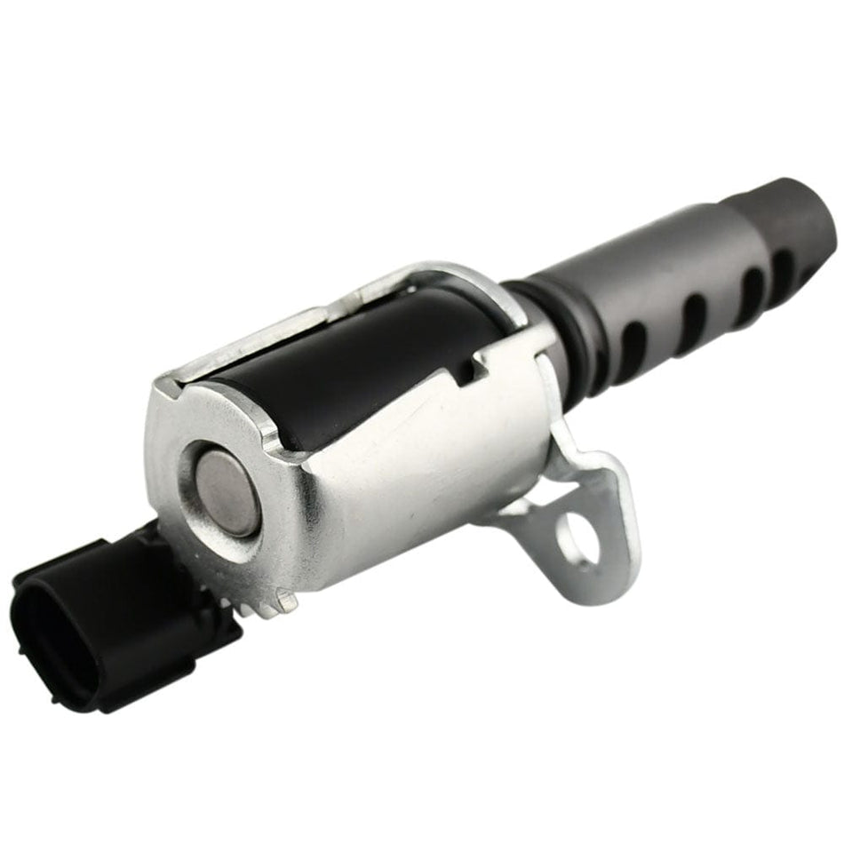 Toyota Variable Valve Timing (VVT) Solenoid / Actuator 15330-22030