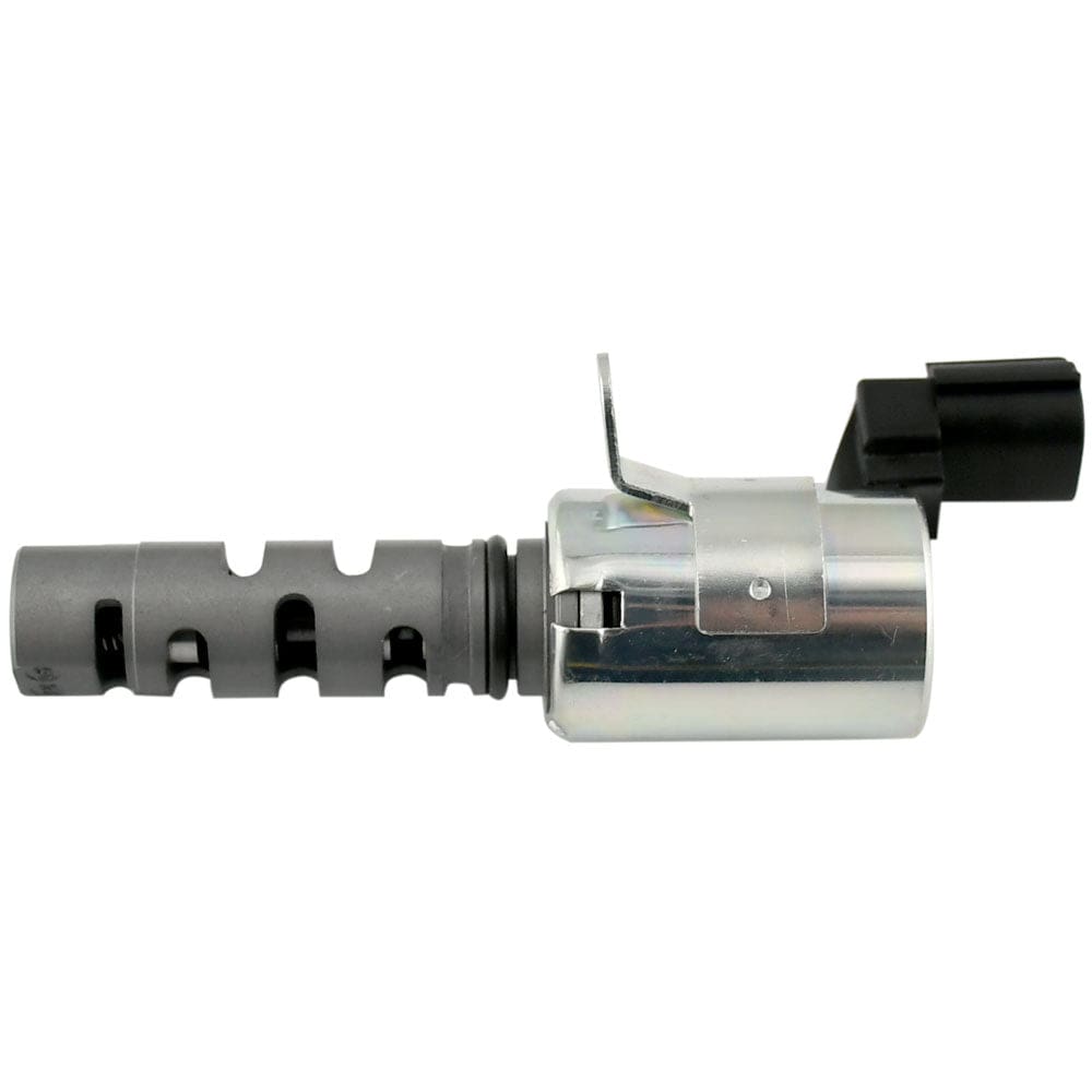 Toyota VVT Valve Engine Variable Timing Solenoid for Yaris Echo Scion 1.5L OEM# 15330-21010