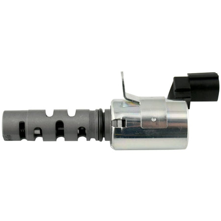 Toyota VVT Valve Engine Variable Timing Solenoid for Yaris Echo Scion 1.5L OEM# 15330-21010