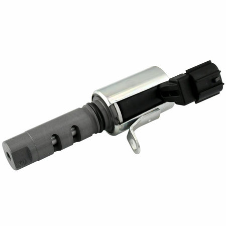 Toyota VVT Valve Engine Variable Timing Solenoid for Yaris Echo Scion 1.5L OEM# 15330-21010