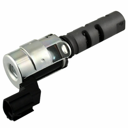 Toyota VVT Valve Engine Variable Timing Solenoid for Yaris Echo Scion 1.5L OEM# 15330-21010