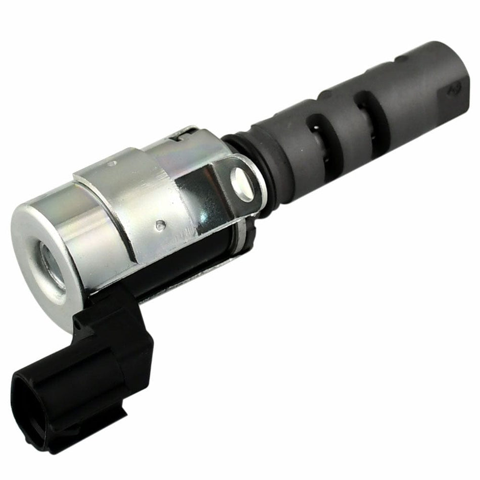 Toyota VVT Valve Engine Variable Timing Solenoid for Yaris Echo Scion 1.5L OEM# 15330-21010