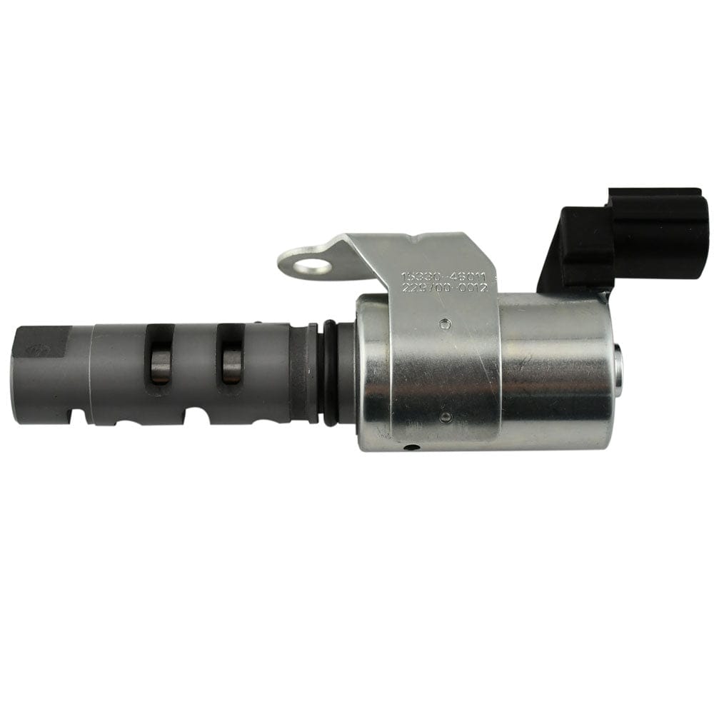 Toyota VVT Variable Valve Timing Solenoid for Lexus GS300 IS300 GS400 SC300