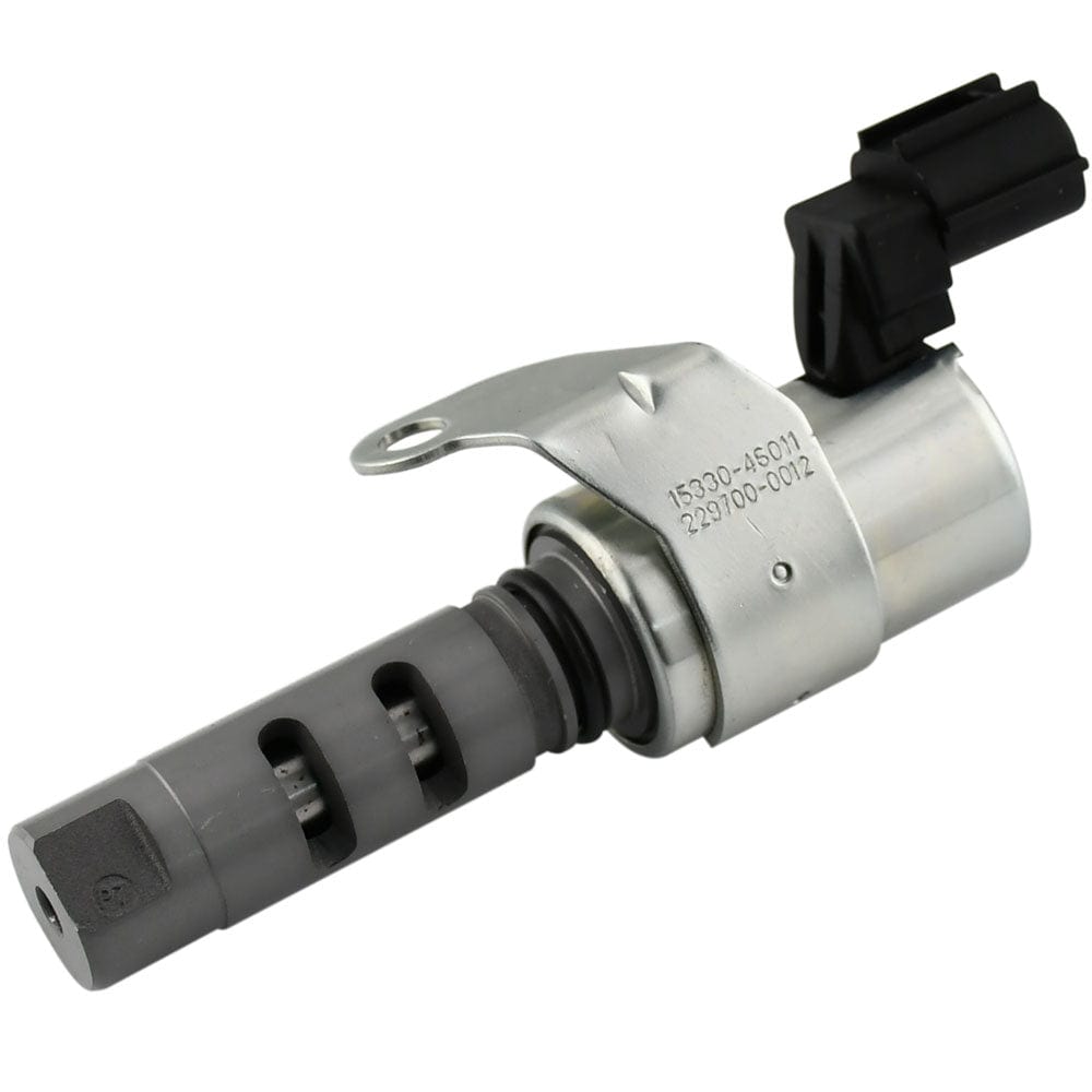Toyota VVT Variable Valve Timing Solenoid for Lexus GS300 IS300 GS400 SC300