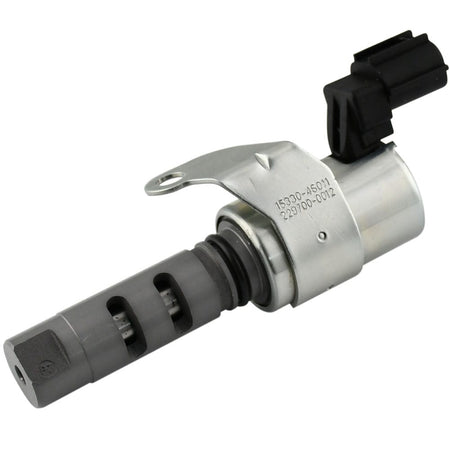 Toyota VVT Variable Valve Timing Solenoid for Lexus GS300 IS300 GS400 SC300