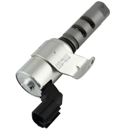 Toyota VVT Variable Valve Timing Solenoid for Lexus GS300 IS300 GS400 SC300