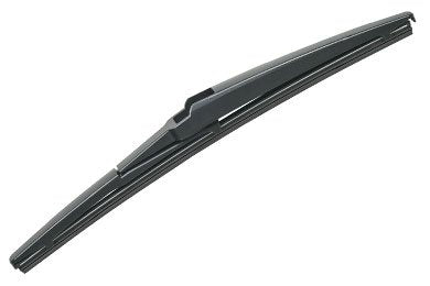 Trico Exact Fit Wiper Blade - 15&quot; to 29&quot; - Lowest Price!