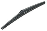 Trico Exact Fit Wiper Blade - 15" to 29" - Lowest Price!