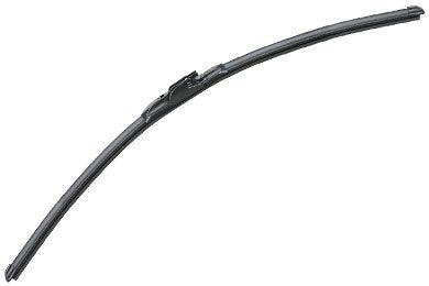 Trico Flex Wiper Blade - 13&quot; to 32&quot; Wipers - Lowest Price!