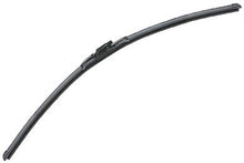Load image into Gallery viewer, Trico Flex Wiper Blade - 13&quot; to 32&quot; Wipers - Lowest Price!