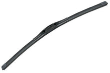 Load image into Gallery viewer, Trico Force Wiper Blade - Aerodynamic Wipers - Lowest Price!