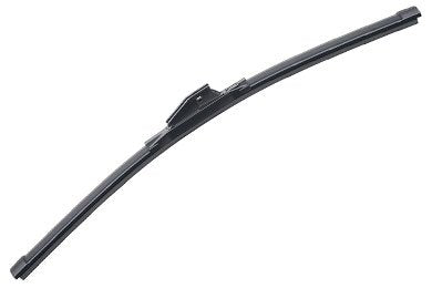 Trico Ice Wiper Blade - Teflon Infused - Lowest Price!