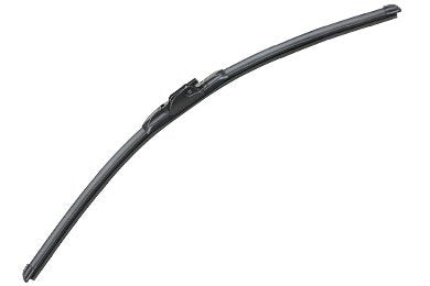 Trico Tech Wiper Blade - 13&quot; to 29&quot; Wipers - Lowest Price!