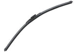 Trico Tech Wiper Blade - 13" to 29" Wipers - Lowest Price!