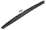 Trico Winter Wiper Blade - Ice & Snow Wipers - Lowest Price!