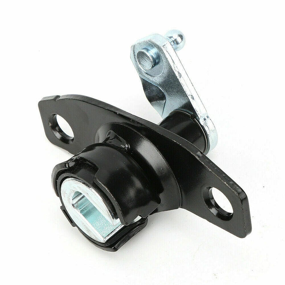 Ford Tailgate Damper Kit - Ford F250 F350 ONLY HC3Z99406A10A