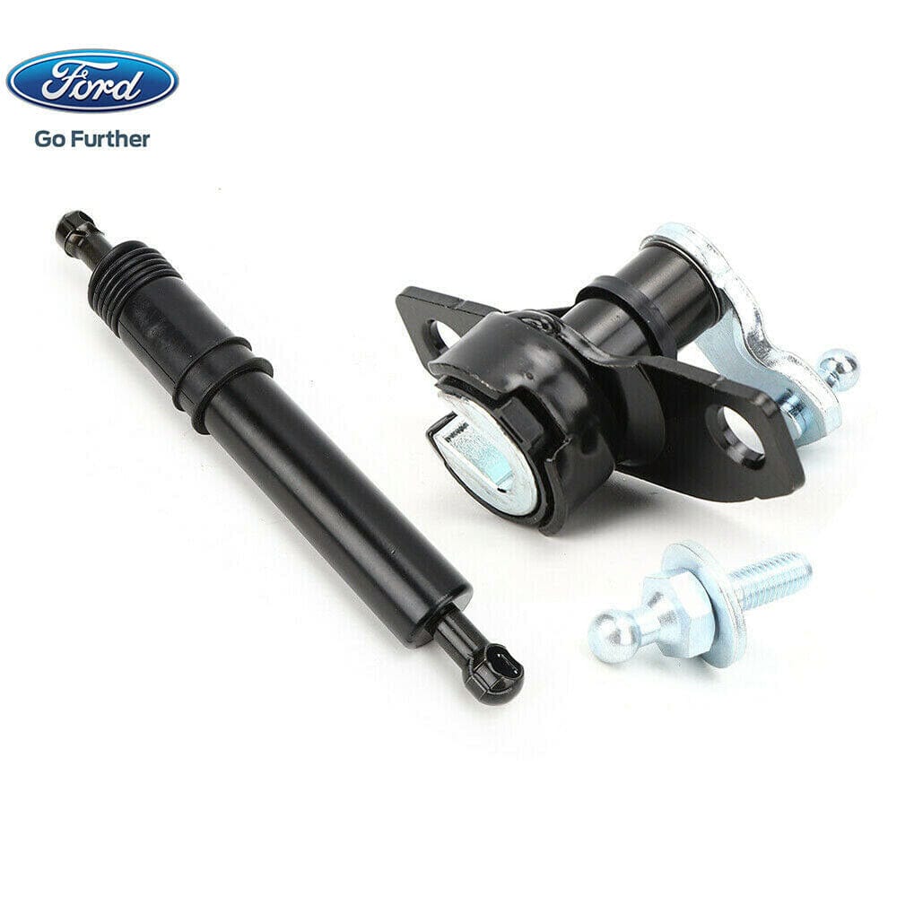 Ford Tailgate Damper Kit - Ford F250 F350 ONLY HC3Z99406A10A