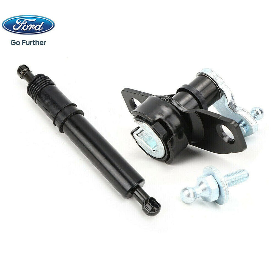 Ford Tailgate Damper Kit - Ford F250 F350 ONLY HC3Z99406A10A