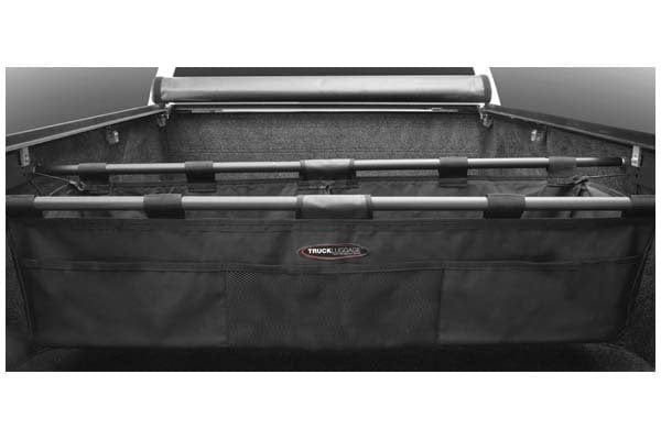 TruXedo  - TruXedo Truck Luggage Expedition Cargo Sling