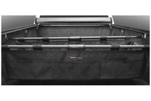 Load image into Gallery viewer, TruXedo  - TruXedo Truck Luggage Expedition Cargo Sling
