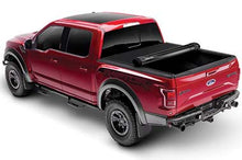 Load image into Gallery viewer, Truxedo Sentry Tonneau Cover - Roll-Up Truck Bed Cover | AutoAnything