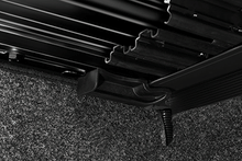 Load image into Gallery viewer, Truxedo Sentry Tonneau Cover - Roll-Up Truck Bed Cover | AutoAnything