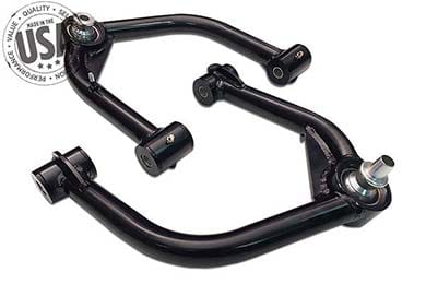Tuff Country Control Arms - FREE SHIPPING!